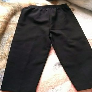 Toddler boy dress pants